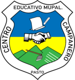 CENTRO EDUCATIVO MUNICIPAL EL CAMPANERO