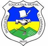 INSTITUCIÓN EDUCATIVA MUNICIPAL EL CAMPANERO